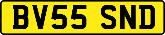 BV55SND