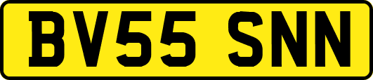 BV55SNN