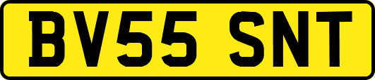 BV55SNT