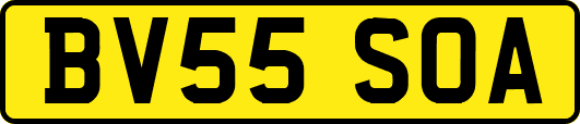 BV55SOA