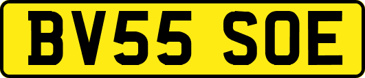 BV55SOE