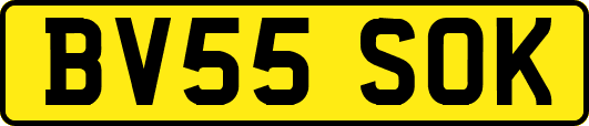 BV55SOK