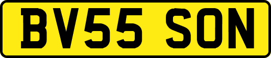BV55SON