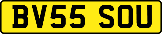 BV55SOU