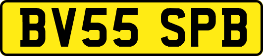 BV55SPB