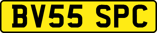 BV55SPC