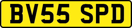 BV55SPD
