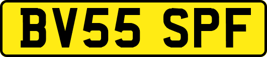 BV55SPF