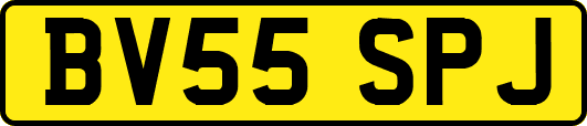 BV55SPJ