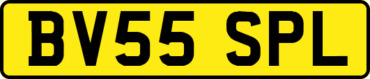 BV55SPL