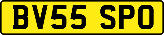 BV55SPO