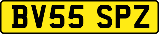 BV55SPZ