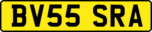 BV55SRA