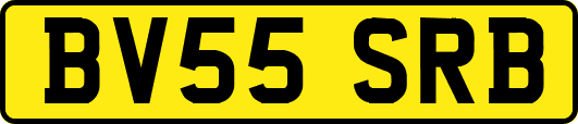 BV55SRB
