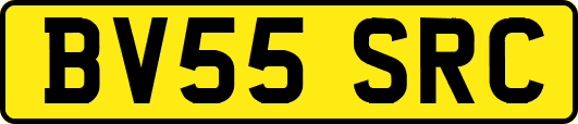 BV55SRC