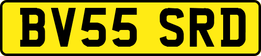 BV55SRD
