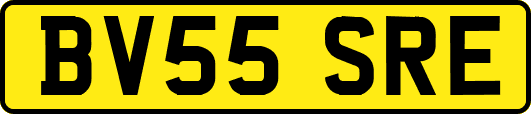 BV55SRE