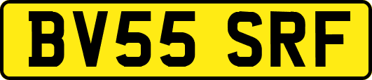 BV55SRF