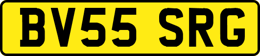 BV55SRG