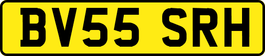 BV55SRH