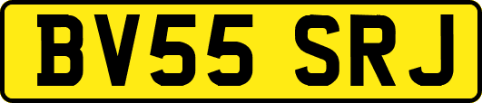 BV55SRJ