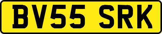 BV55SRK