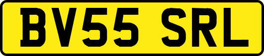 BV55SRL