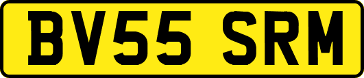 BV55SRM
