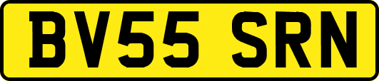 BV55SRN