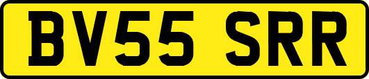 BV55SRR