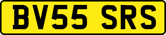 BV55SRS