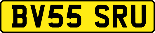 BV55SRU