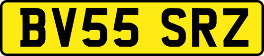BV55SRZ