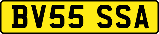 BV55SSA