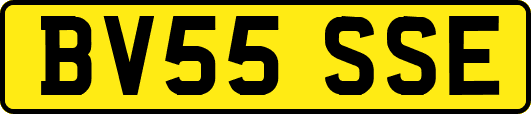 BV55SSE