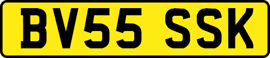 BV55SSK