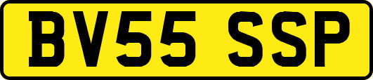 BV55SSP