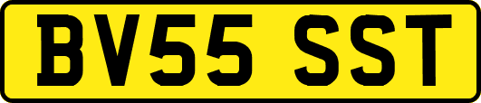BV55SST