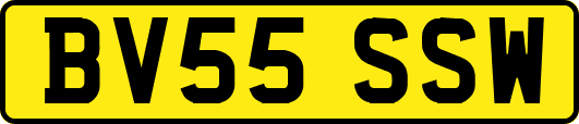BV55SSW