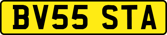 BV55STA