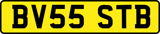 BV55STB
