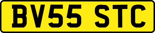 BV55STC