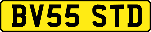BV55STD