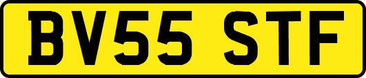 BV55STF