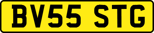 BV55STG