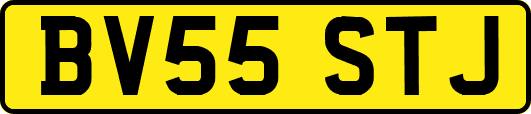 BV55STJ