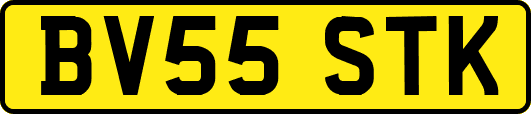 BV55STK