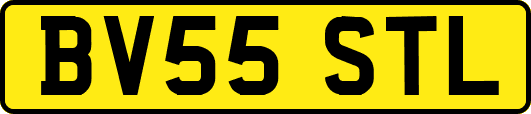 BV55STL