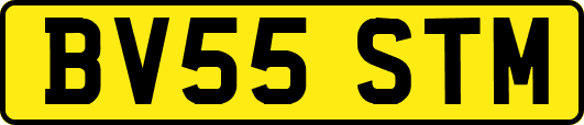 BV55STM