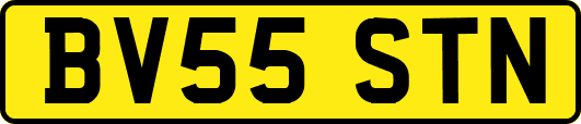 BV55STN